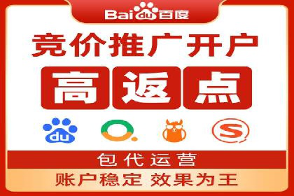 SEM代运营托管公司成功案例分析